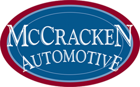 McCracken Auto